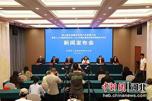 热那亚主席谈德拉古辛转会：我们不会被强迫，没有必要出售球员