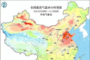 TA：切尔西和图赫尔都无意重聚 马特森夏窗将被出售