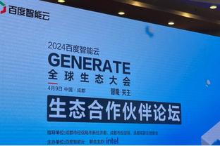 ?铁林：我理解勇士球迷恨我 但我不是肮脏的球员