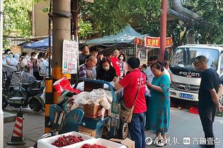 又饿了？桑乔回多特7场均未踢满，前2场造2球&近5场无进球或助攻